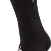 LOOSE RIDERS Cotton Socken 1 LOOSE RIDERS Cotton Socken -Kleidung 407098