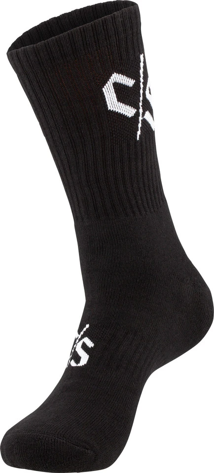 LOOSE RIDERS Cotton Socken 3 LOOSE RIDERS Cotton Socken