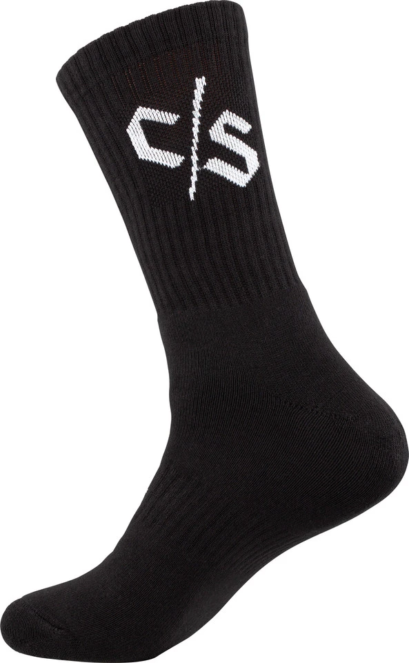 LOOSE RIDERS Cotton Socken 4 LOOSE RIDERS Cotton Socken – Bild 2