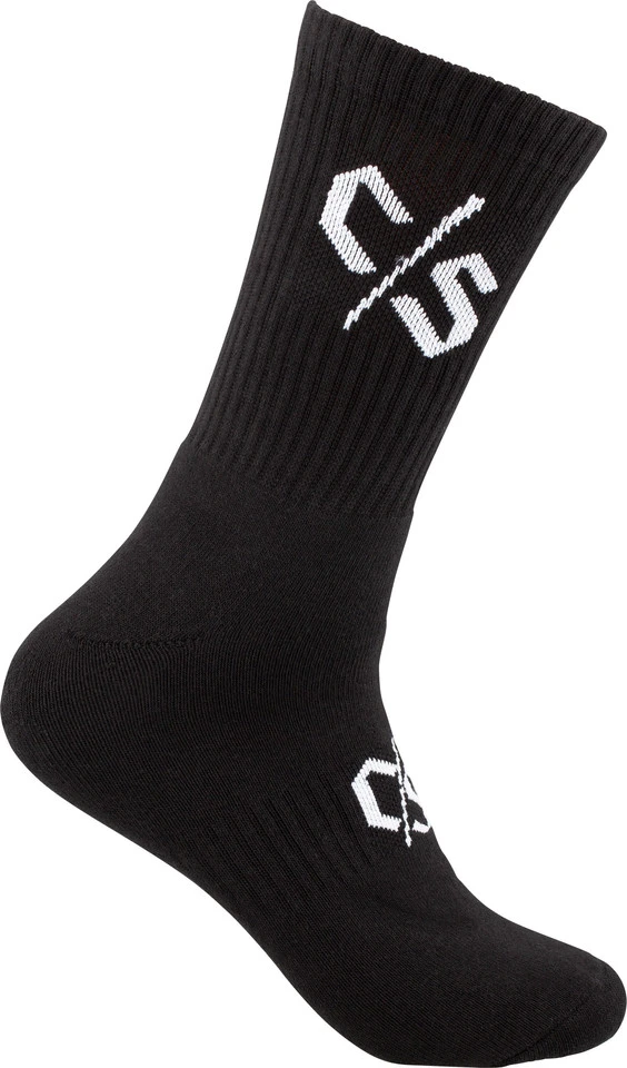 LOOSE RIDERS Cotton Socken 5 LOOSE RIDERS Cotton Socken – Bild 3