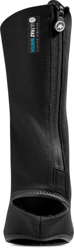 Assosoires GT ULTRAZ Winter Überschuhe -Kleidung 407378