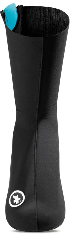 Assosoires GT Winter Überschuhe -Kleidung 407381