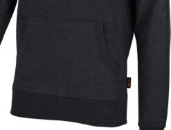 Gravel Hoodie -Kleidung 407410