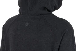 Gravel Hoodie -Kleidung 407411