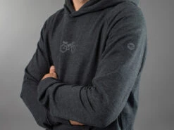 Gravel Hoodie -Kleidung 407414