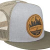 Chromag LBCB Trucker Kappe