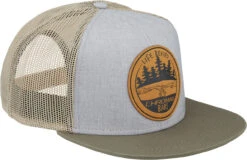 Chromag LBCB Trucker Kappe