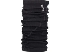 Craft Active Extreme X Schlauchtuch