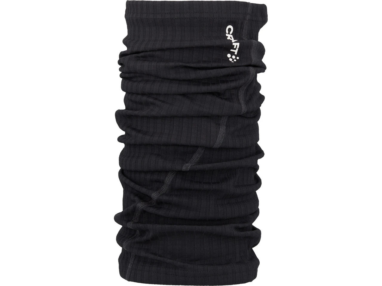 Craft Active Extreme X Schlauchtuch 3 Craft Active Extreme X Schlauchtuch