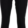 Endura FS260-Pro Thermo Tights -Kleidung 407505