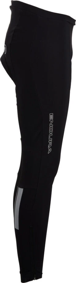 Endura FS260-Pro Thermo Tights -Kleidung 407507