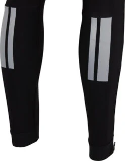 Endura FS260-Pro Thermo Tights -Kleidung 407509