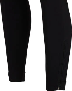 Endura FS260-Pro Thermo Tights -Kleidung 407510