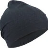GripGrab Freedom Seamless Warp Knitted Beanie Mütze 2 GripGrab Freedom Seamless Warp Knitted Beanie Mütze -Kleidung 407546