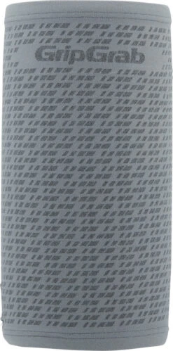 GripGrab Freedom Seamless Warp Knitted Neck Warmer 7 GripGrab Freedom Seamless Warp Knitted Neck Warmer -Kleidung 407549