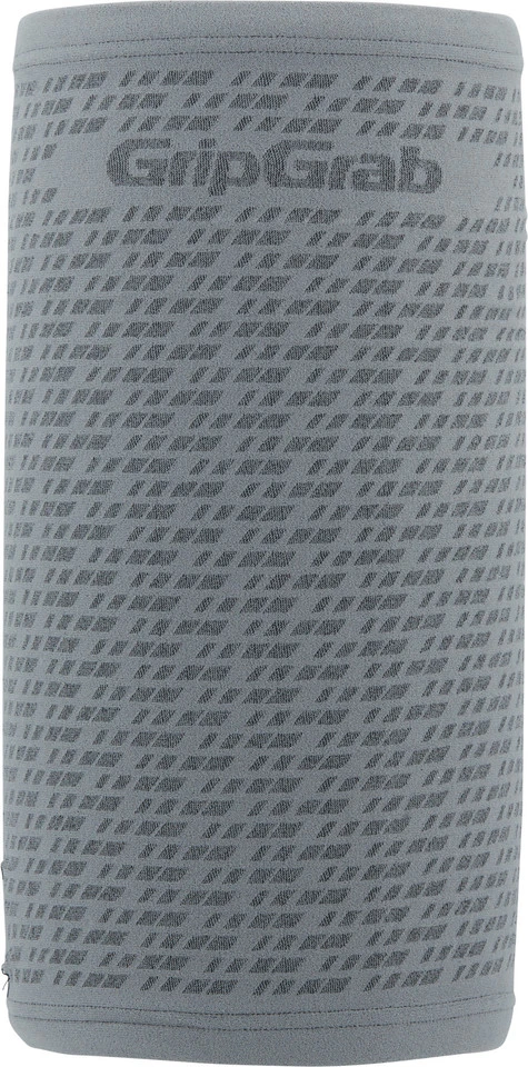 GripGrab Freedom Seamless Warp Knitted Neck Warmer 4 GripGrab Freedom Seamless Warp Knitted Neck Warmer – Bild 2