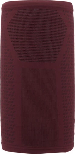 GripGrab Freedom Seamless Warp Knitted Neck Warmer 8 GripGrab Freedom Seamless Warp Knitted Neck Warmer -Kleidung 407550