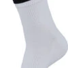 GripGrab Original Stripes Performance Crew Socken 2 GripGrab Original Stripes Performance Crew Socken -Kleidung 407552