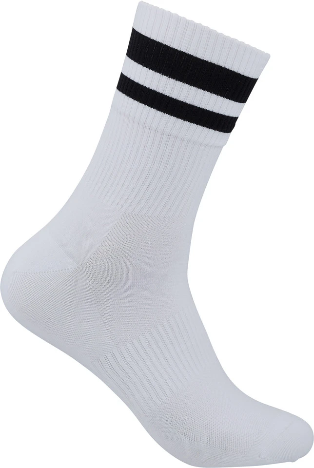 GripGrab Original Stripes Performance Crew Socken 5 GripGrab Original Stripes Performance Crew Socken – Bild 3