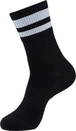 GripGrab Original Stripes Performance Crew Socken 18 GripGrab Original Stripes Performance Crew Socken -Kleidung 407556