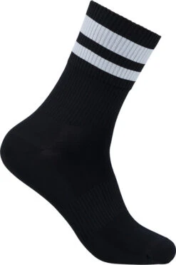 GripGrab Original Stripes Performance Crew Socken 20 GripGrab Original Stripes Performance Crew Socken -Kleidung 407558