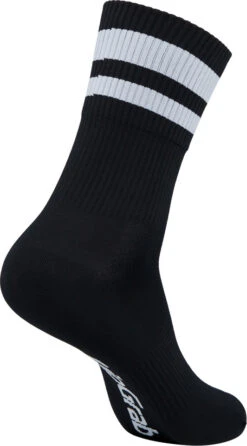 GripGrab Original Stripes Performance Crew Socken 21 GripGrab Original Stripes Performance Crew Socken -Kleidung 407559