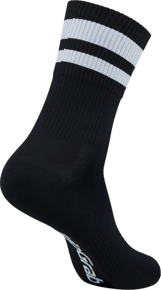 GripGrab Original Stripes Performance Crew Socken 10 GripGrab Original Stripes Performance Crew Socken – Bild 8