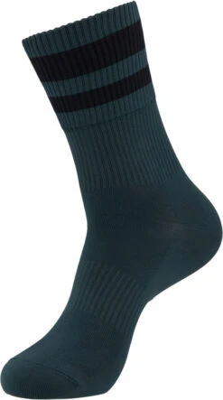 GripGrab Original Stripes Performance Crew Socken 22 GripGrab Original Stripes Performance Crew Socken -Kleidung 407560