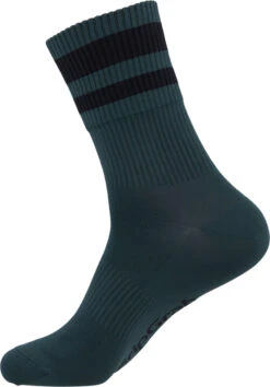 GripGrab Original Stripes Performance Crew Socken 23 GripGrab Original Stripes Performance Crew Socken -Kleidung 407561