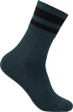 GripGrab Original Stripes Performance Crew Socken 24 GripGrab Original Stripes Performance Crew Socken -Kleidung 407562