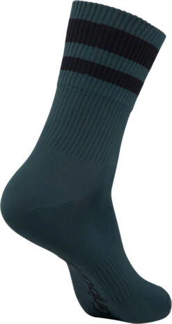 GripGrab Original Stripes Performance Crew Socken 25 GripGrab Original Stripes Performance Crew Socken -Kleidung 407563