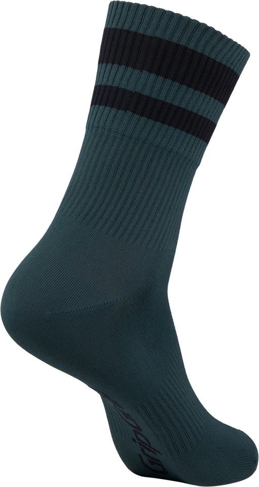 GripGrab Original Stripes Performance Crew Socken 14 GripGrab Original Stripes Performance Crew Socken – Bild 12