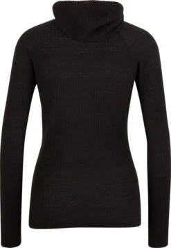 Patagonia Capilene Air Hoody Baselayer L/S Damen Unterhemd 10 Patagonia Capilene Air Hoody Baselayer L/S Damen Unterhemd -Kleidung 407599