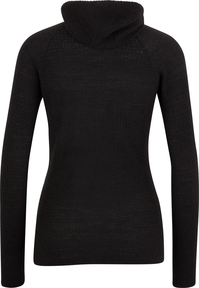 Patagonia Capilene Air Hoody Baselayer L/S Damen Unterhemd 5 Patagonia Capilene Air Hoody Baselayer L/S Damen Unterhemd – Bild 3