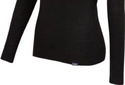 Patagonia Capilene Air Hoody Baselayer L/S Damen Unterhemd 12 Patagonia Capilene Air Hoody Baselayer L/S Damen Unterhemd -Kleidung 407601