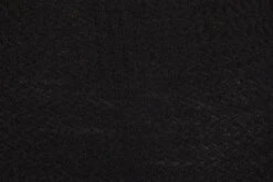 Patagonia Capilene Air Hoody Baselayer L/S Damen Unterhemd 13 Patagonia Capilene Air Hoody Baselayer L/S Damen Unterhemd -Kleidung 407602