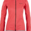 Shimano Windflex Damen Jacke -Kleidung 407626