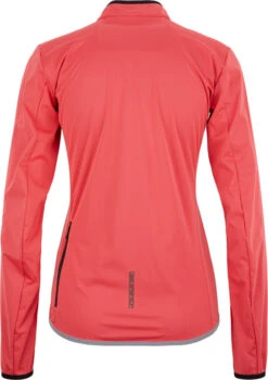 Shimano Windflex Damen Jacke -Kleidung 407627