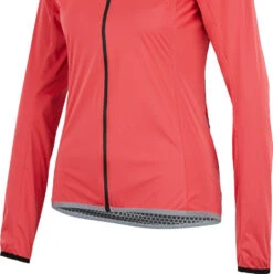 Shimano Windflex Damen Jacke -Kleidung 407628