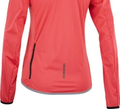 Shimano Windflex Damen Jacke -Kleidung 407629