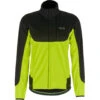 Gore Wear C5 GORE WINDSTOPPER Thermo Trail Jacke -Kleidung 407720