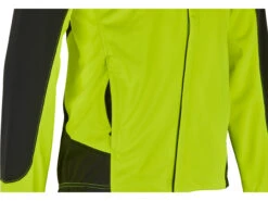 Gore Wear C5 GORE WINDSTOPPER Thermo Trail Jacke -Kleidung 407723