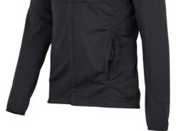 Gore Wear C5 GORE WINDSTOPPER Thermo Trail Jacke -Kleidung 407734