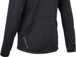 Gore Wear C5 GORE WINDSTOPPER Thermo Trail Jacke -Kleidung 407735