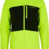 VAUDE Mens Virt Softshell Jacket II 2 VAUDE Mens Virt Softshell Jacket II -Kleidung 407800