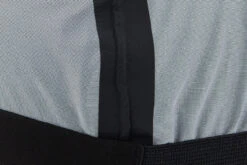 Assosoires Rain Radmütze -Kleidung 408086