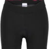 Endura Engineered Padded Boxer Damen Innenhose -Kleidung 408090