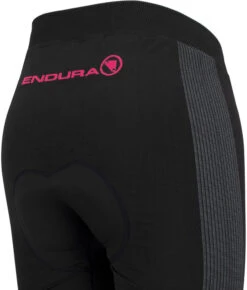 Endura Engineered Padded Boxer Damen Innenhose -Kleidung 408093