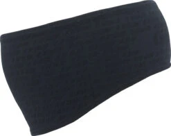 GripGrab Freedom Seamless Warp Knitted Stirnband -Kleidung 408100