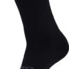 Giro Xnetic H2O Socken